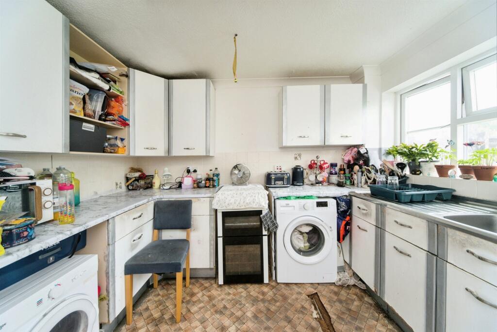 Additional image 6 of Blakes Way, Eastbourne