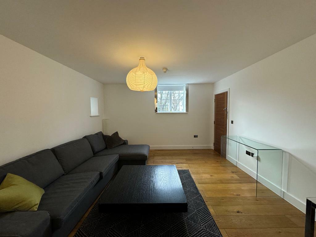 Additional image 12 of St Augustine Apartments, Stanford Avenue, Brighton, BN1 6EA