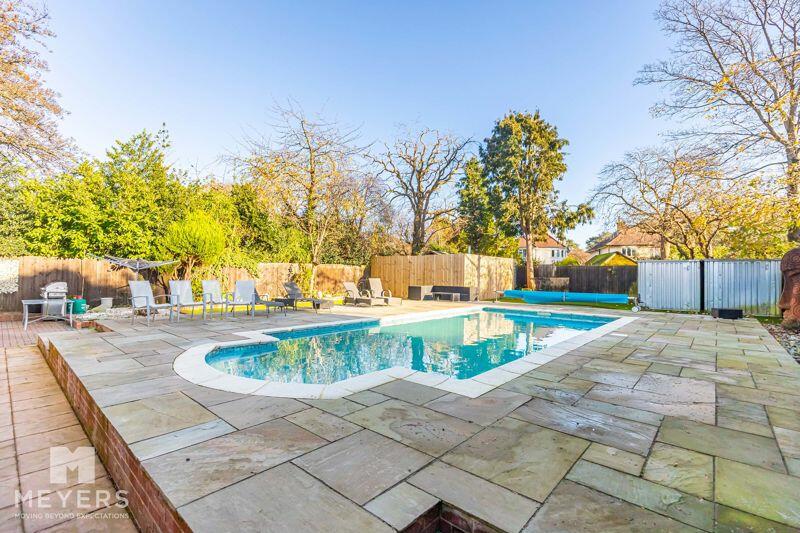 Additional image 25 of Littledown Drive, Bournemouth, BH7