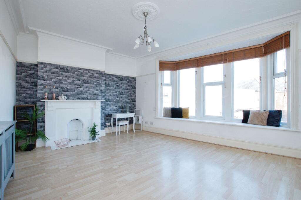 Additional image 15 of Seabourne Road, Bournemouth