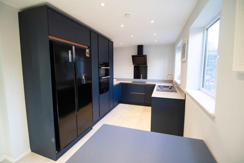 Additional image 4 of Holcombe Crescent, Kearsley, Bolton, BL4 8JX