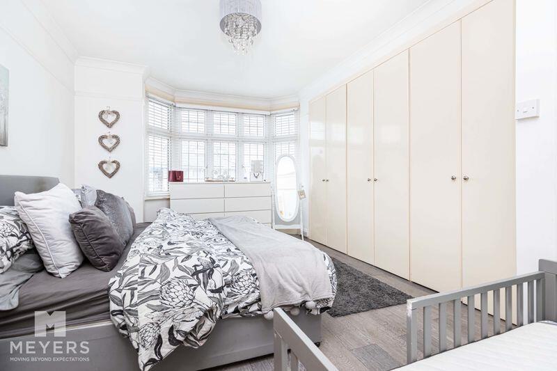 Additional image 5 of Heatherlea Road, Southbourne, BH6