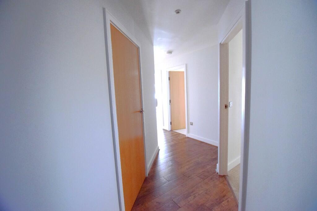 Additional image 14 of Midway Quay, Eastbourne, East Sussex, BN23