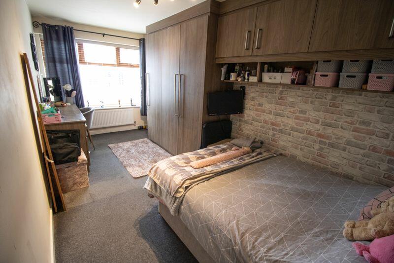 Additional image 12 of Colchester Drive, Farnworth, Bolton, BL4 0LU