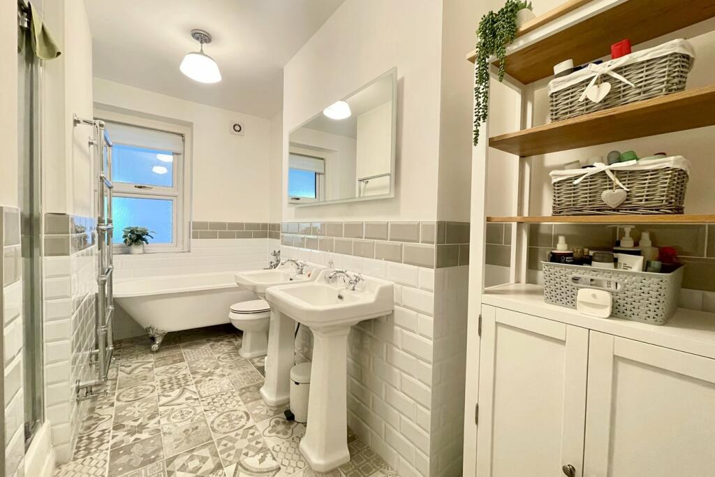 Additional image 18 of Exeter Park Road, Bournemouth, BH2