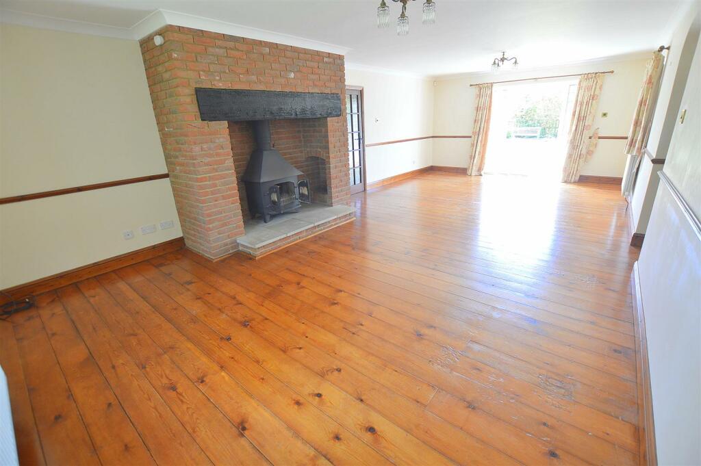 Additional image 12 of Belmont, Townsend