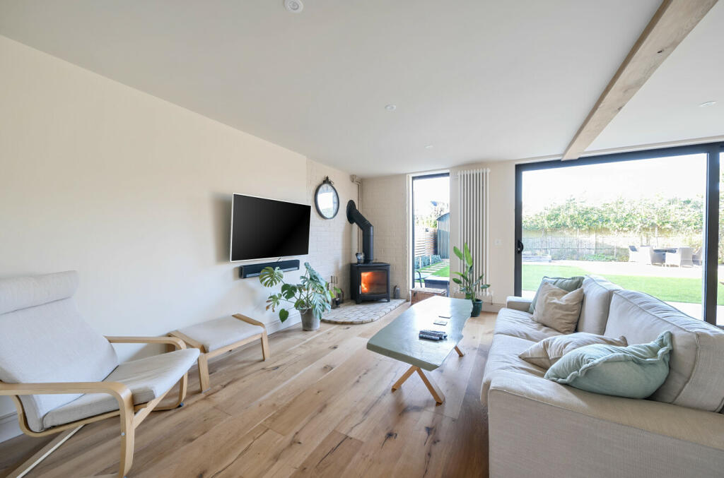 Additional image 8 of Hynesbury Road, Friars Cliff, Christchurch, BH23