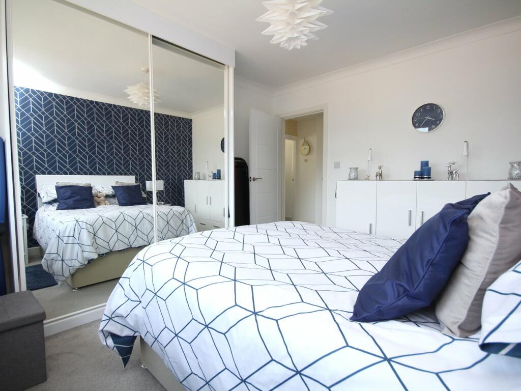 Additional image 17 of Hazlebury Road, Creekmoor, Poole, BH17