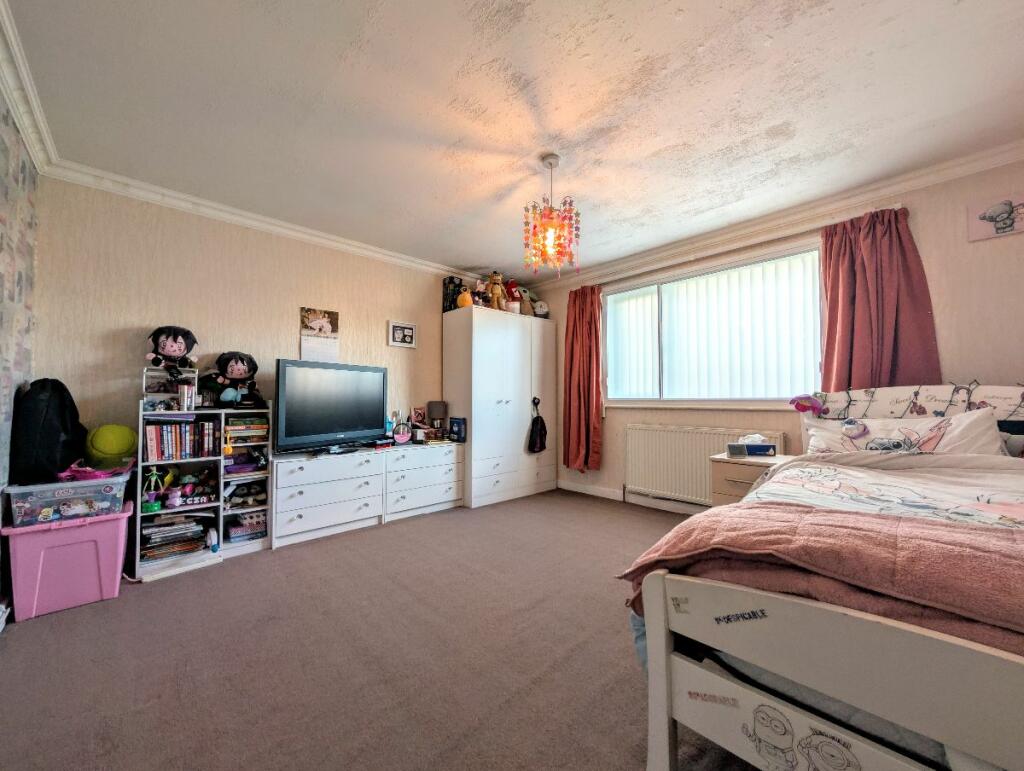 Additional image 5 of Kildare Street, Bolton