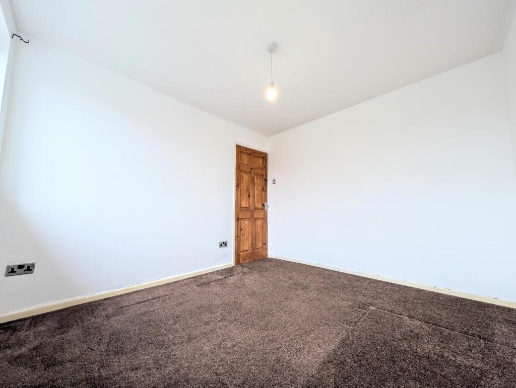 Additional image 14 of Philips Avenue, Farnworth, Bolton