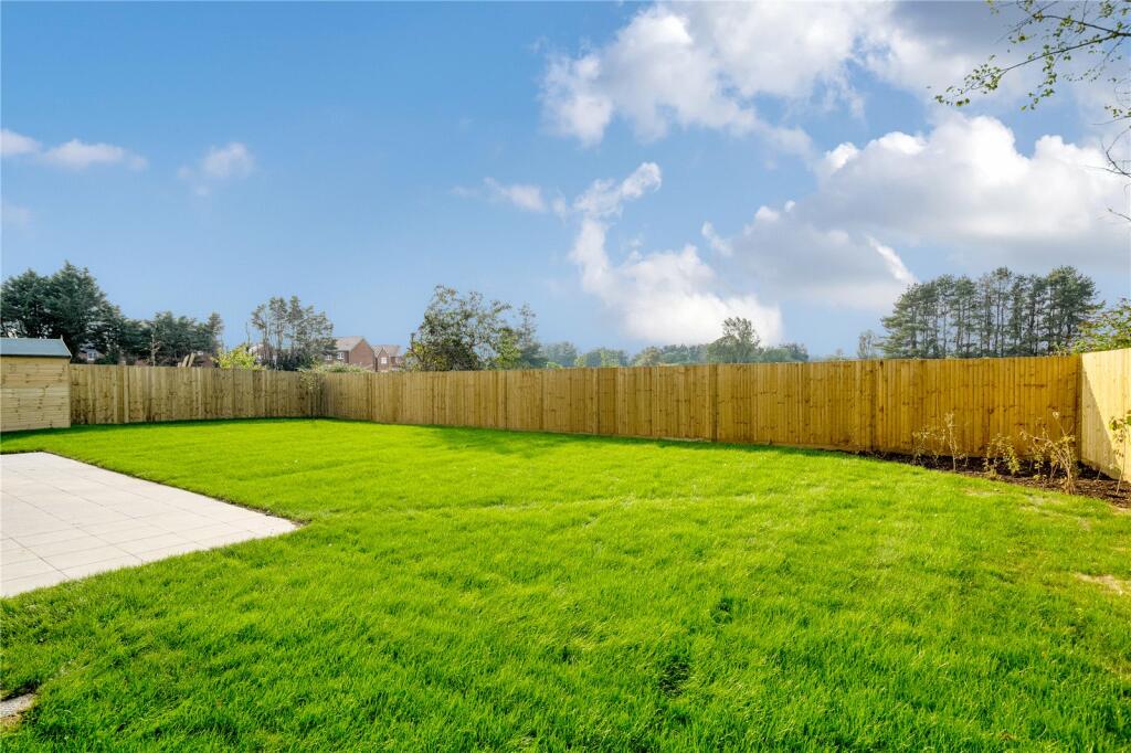 Additional image 2 of North Road, Yapton, Arundel, BN18