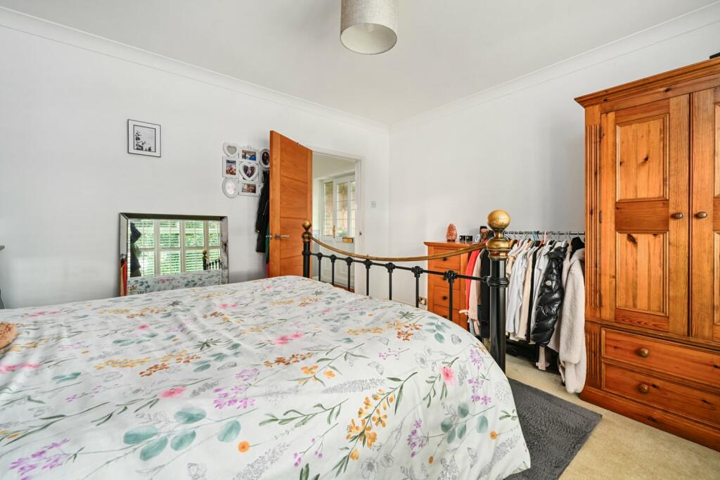 Additional image 9 of Lesser Foxholes, Shoreham, West Sussex, BN43