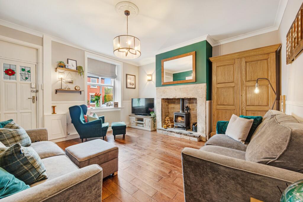 Additional image 20 of Bolton Road, Hawkshaw