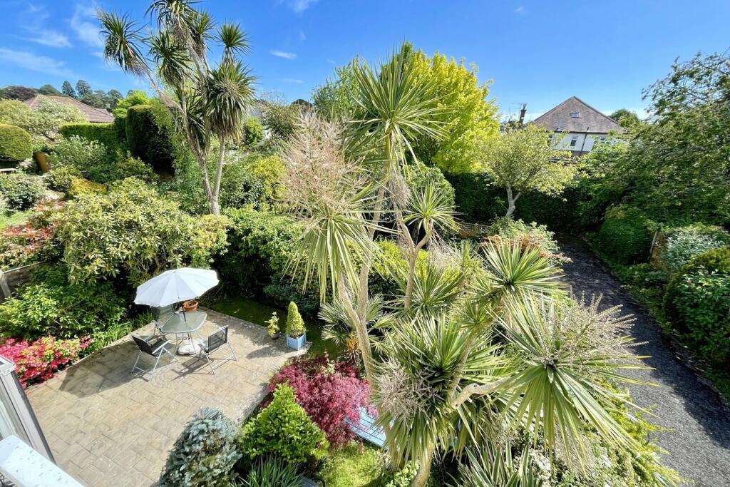 Additional image 15 of De Lisle Road, Bournemouth, BH3