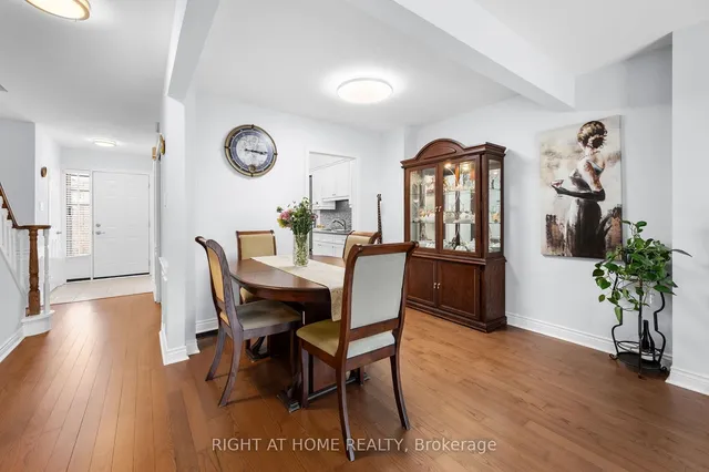 Additional image 13 of 3033 Glencrest Rd Unit 85