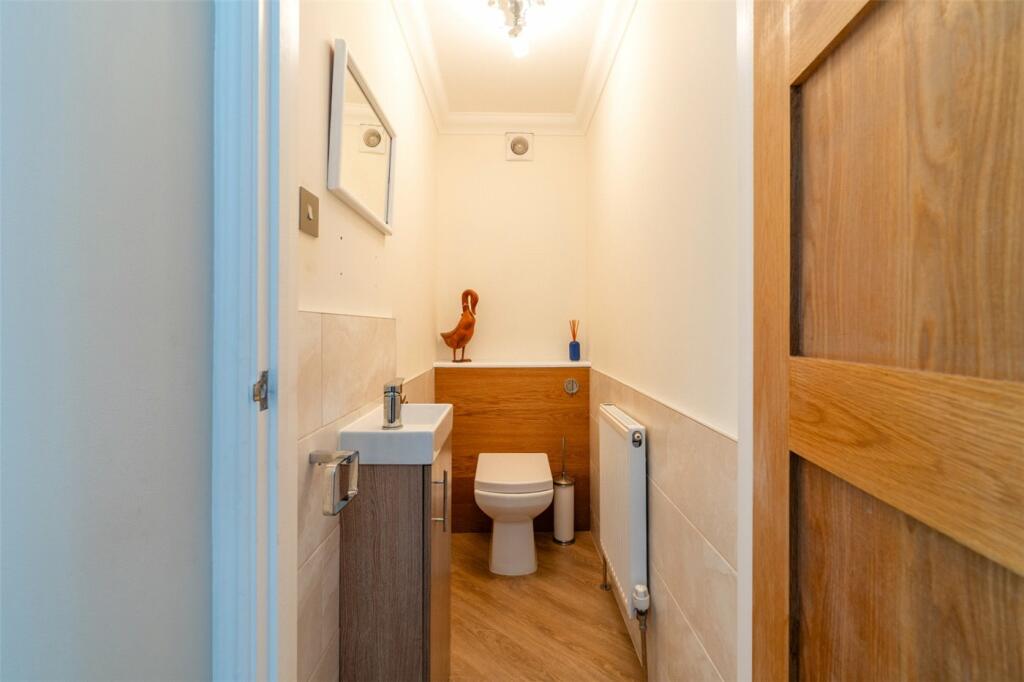 Additional image 11 of Holt Lane, Holt, Wimborne, Dorset, BH21