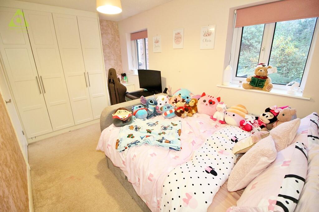 Additional image 11 of Greensmith Way, Westhoughton, BL5 3BR