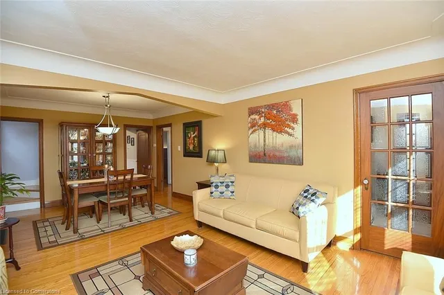 Additional image 7 of 6 Park Row