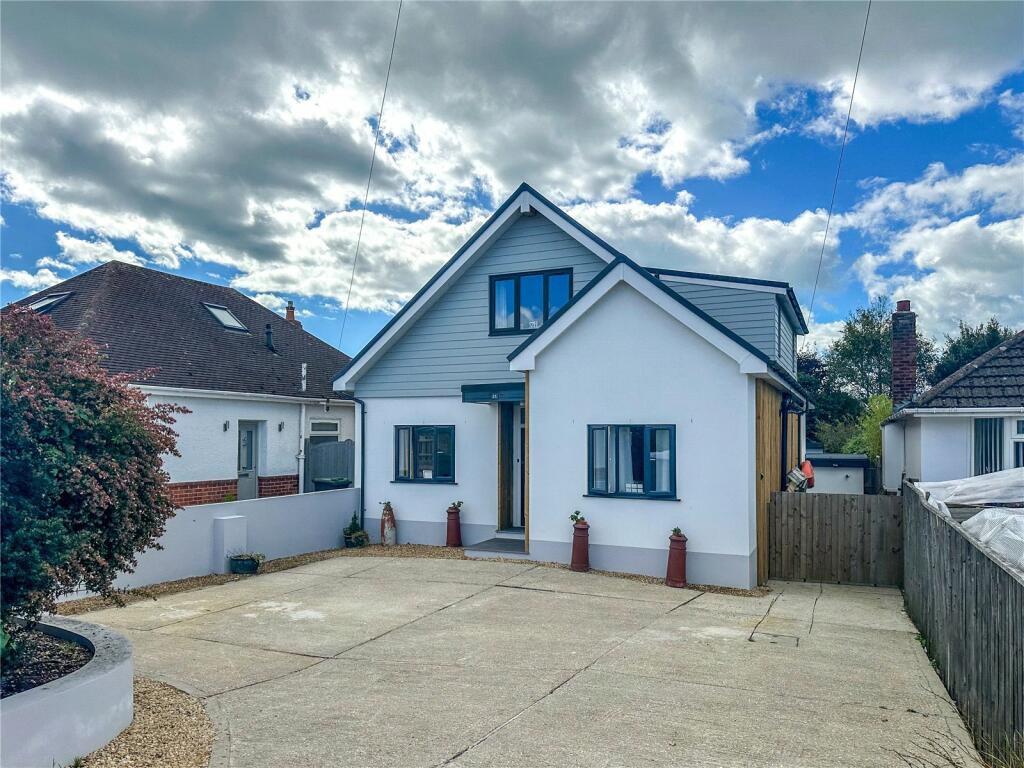 Additional image 21 of Pauntley Road, Christchurch, Dorset, BH23