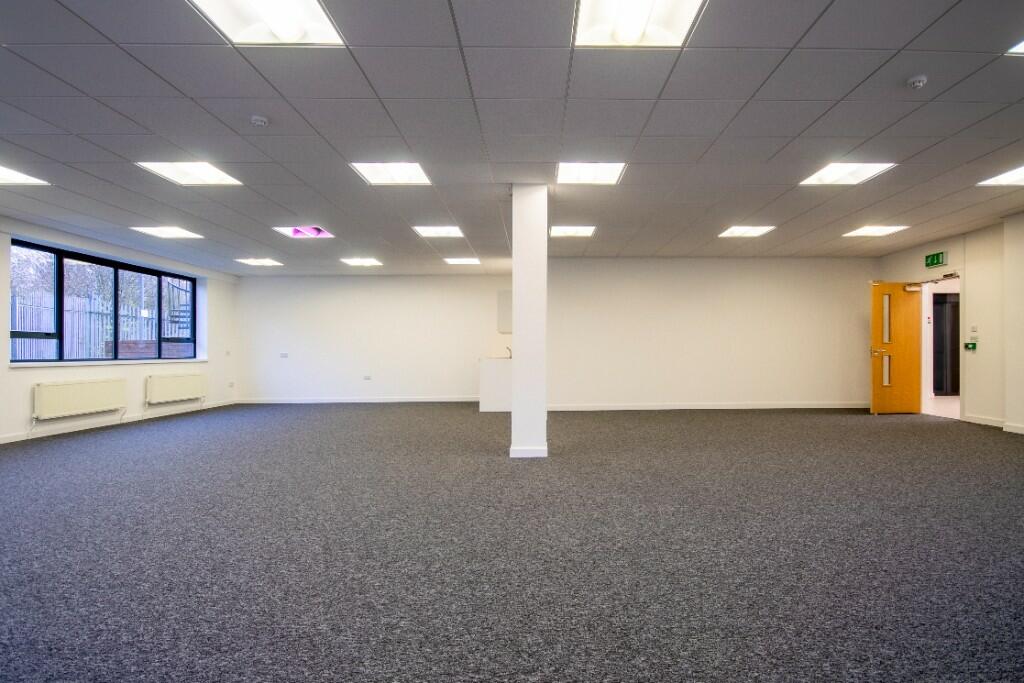 Additional image 18 of Hollins Brook Park, Little 66, Bury, Greater Manchester, BL9