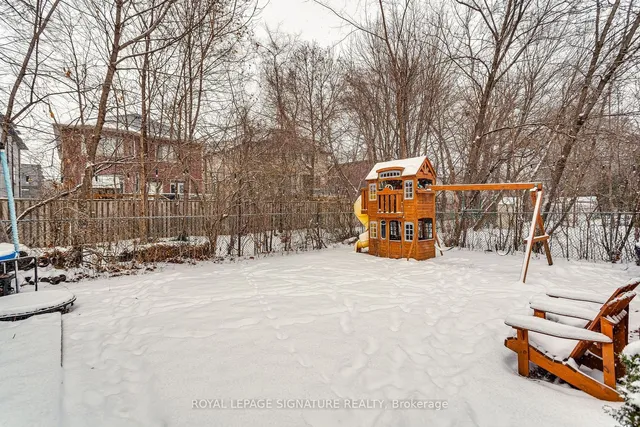 Additional image 35 of 72 De Quincy Blvd