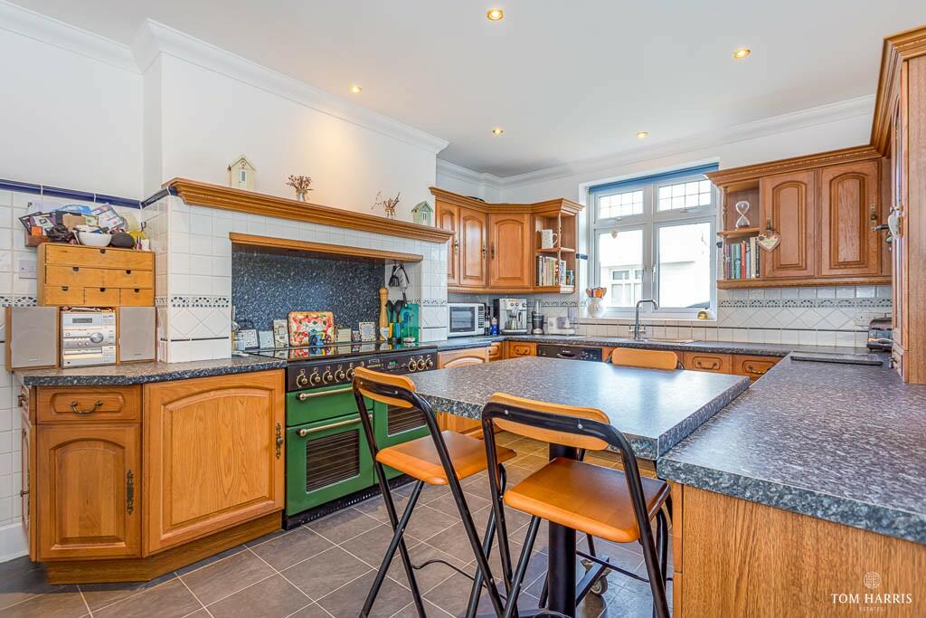 Additional image 6 of Solent Road, Bournemouth, Dorset, BH6