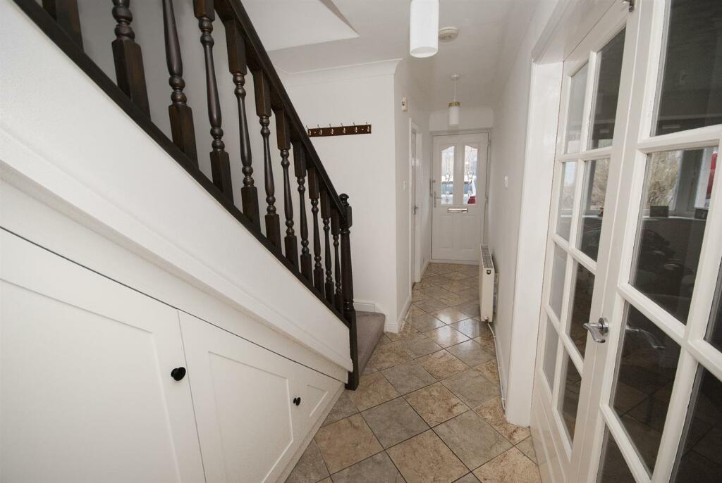 Additional image 7 of Cleveland Close, Ramsbottom, Bury