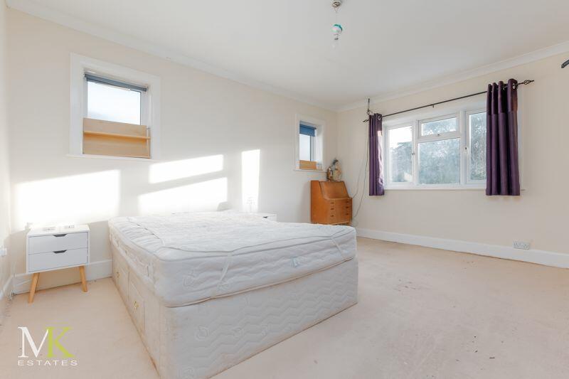 Additional image 9 of Harewood Avenue, Boscombe East