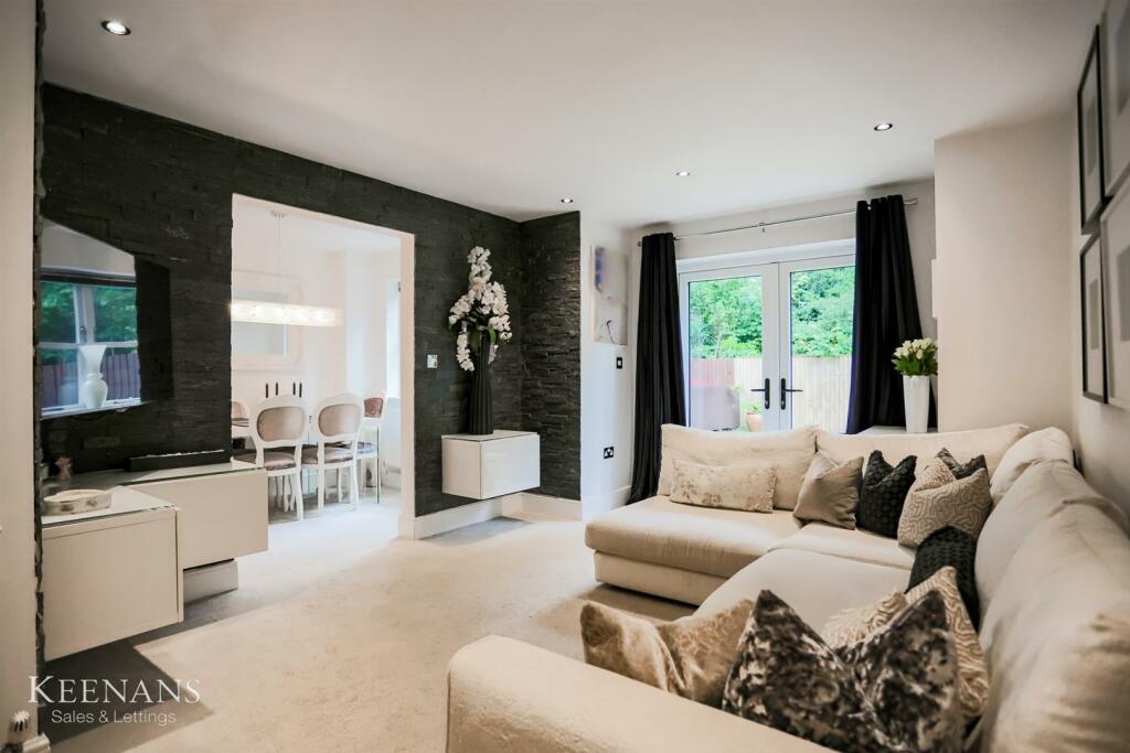 Additional image 32 of Hollins Square, Bury