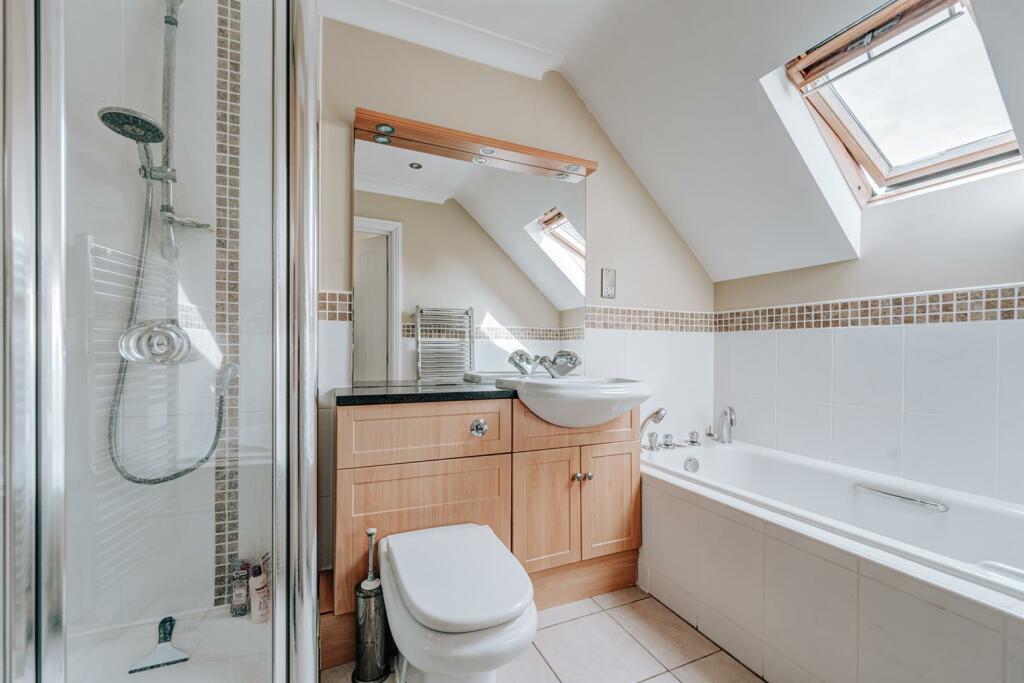 Additional image 17 of Bushby Avenue, Rustington