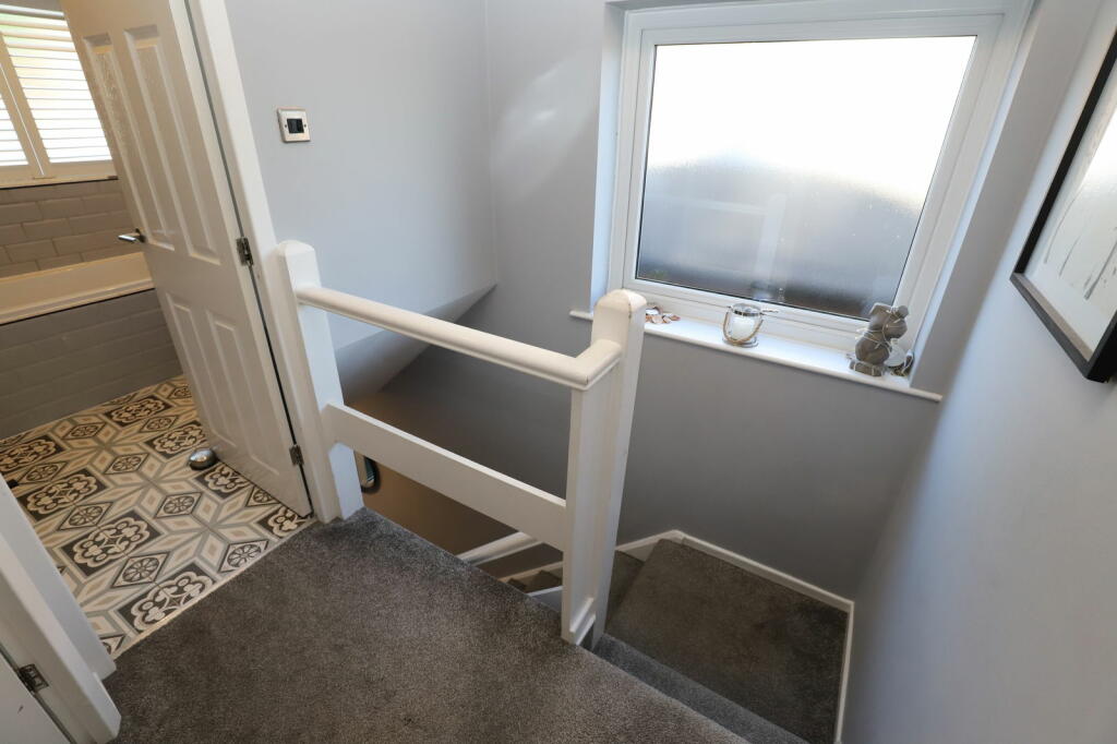 Additional image 17 of Fieldhead Avenue, Bury, BL8 2LZ