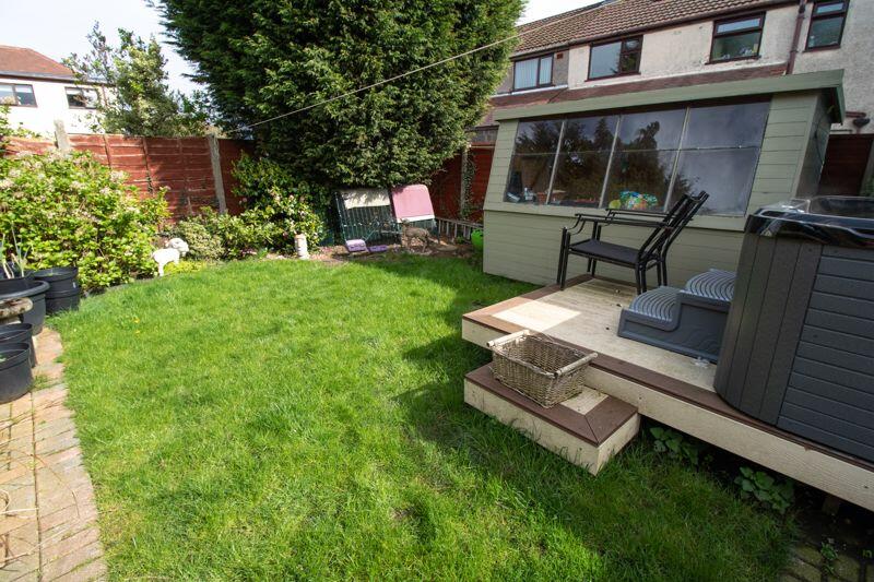 Additional image 6 of Richmond Grove, Farnworth, Bolton, BL4 0HE