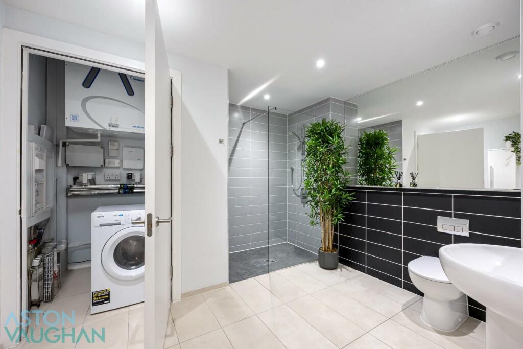 Additional image 11 of Circus Street, Brighton