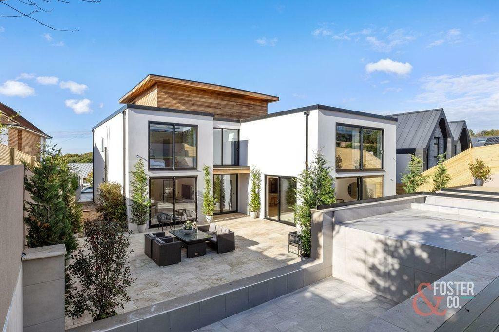 Additional image 19 of Hill Brow, Hove