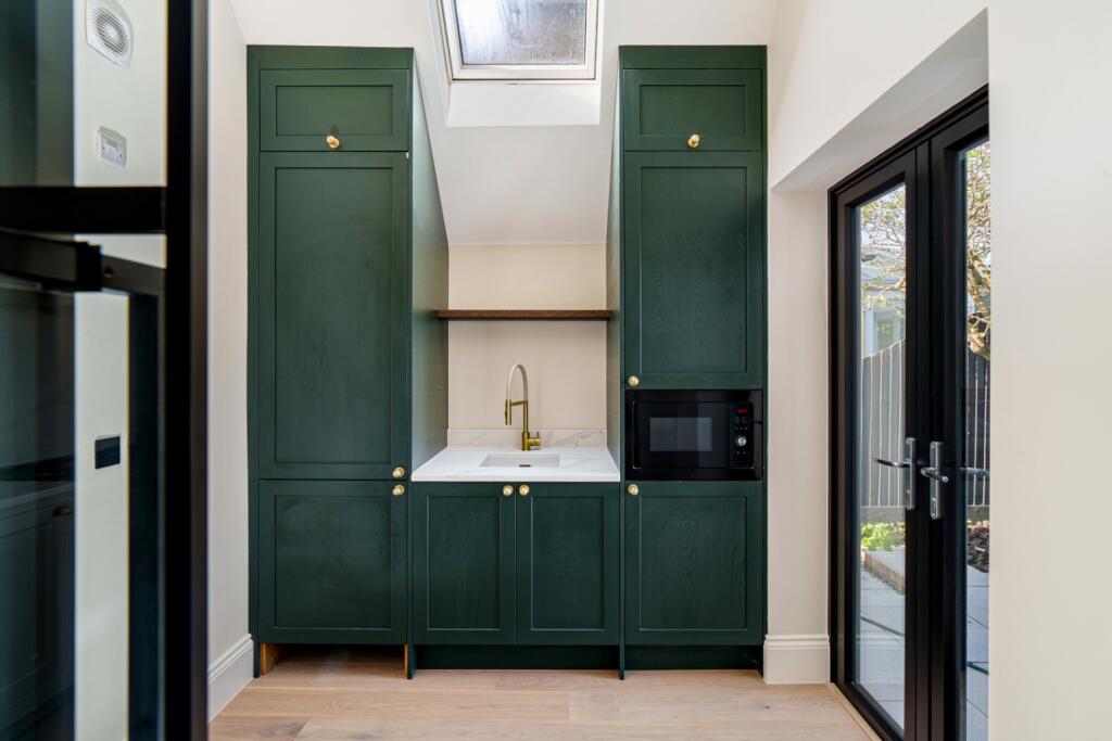 Additional image 25 of Longhill Road, Ovingdean, Brighton