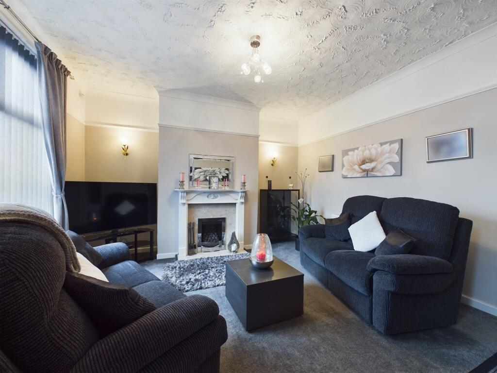 Additional image 4 of Highfield Road, Farnworth, BL4