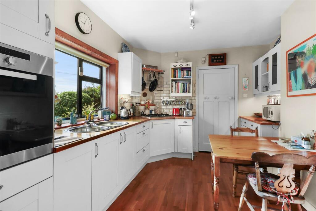 Additional image 21 of Heathfield Road, Seaford