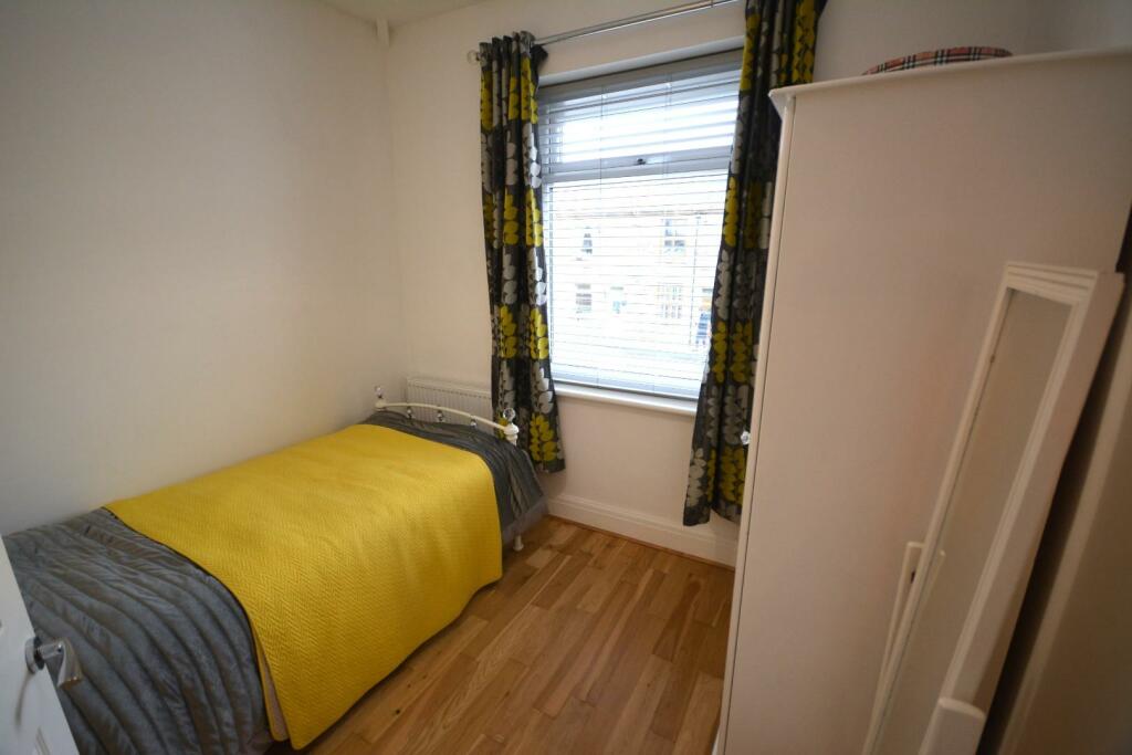 Additional image 14 of Victoria Street, Ramsbottom, Bury