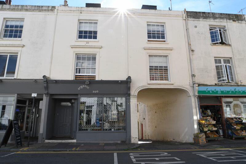 Additional image 10 of St. Georges Road, Brighton