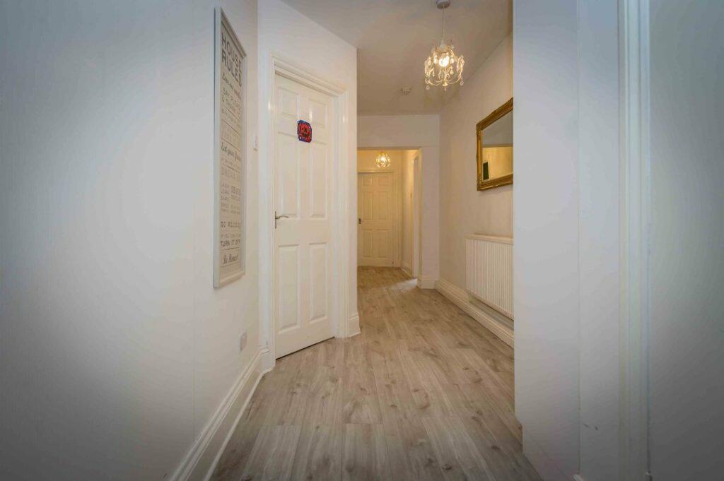 Additional image 3 of Apartment 3, Netherfield House, No 4 Albert Road, Heaton