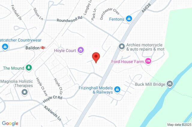 Additional image 13 of Hoyle Court Road, Baildon, Shipley, West Yorkshire, BD17