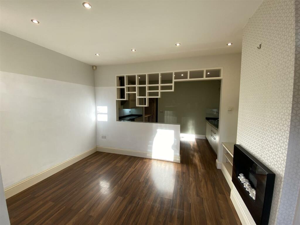 Additional image 13 of 9 Darley Road, Meads, Eastbourne