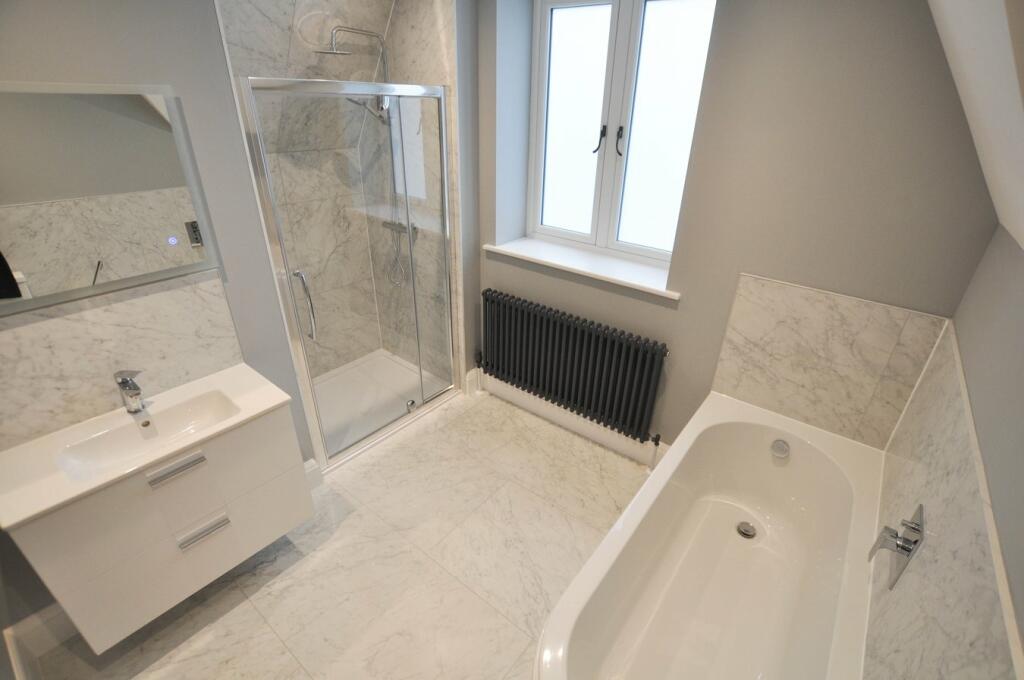 Additional image 21 of Oakley Lane, Wimborne, BH21