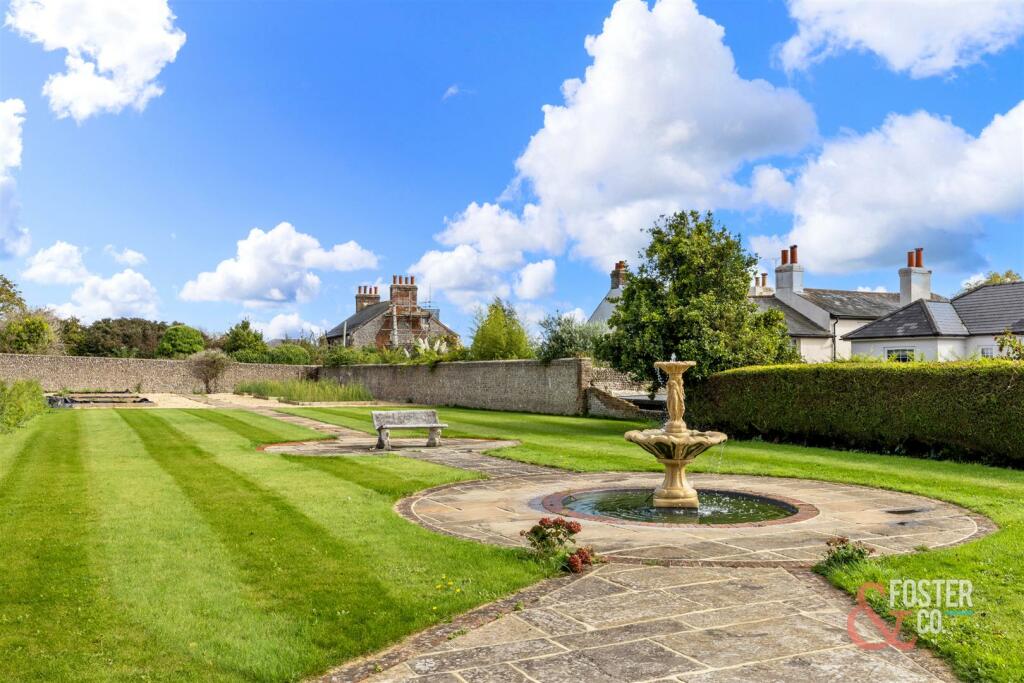 Additional image 26 of West Street, Sompting, Lancing