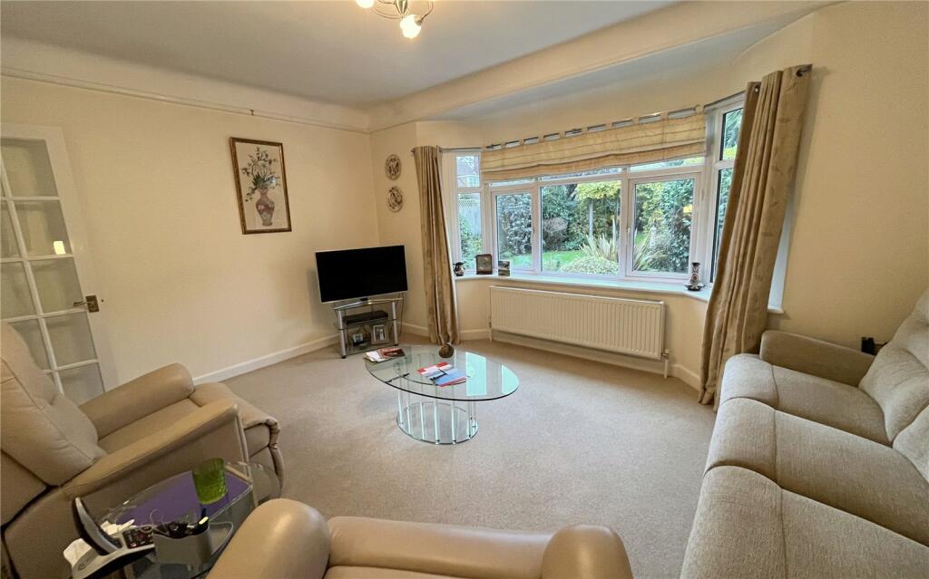 Additional image 6 of Brook Way, Friars Cliff, Christchurch, Dorset, BH23