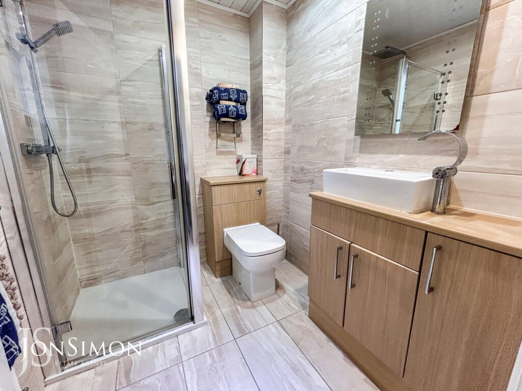 Additional image 15 of Lansdowne Close, Ramsbottom, Bury, BL0