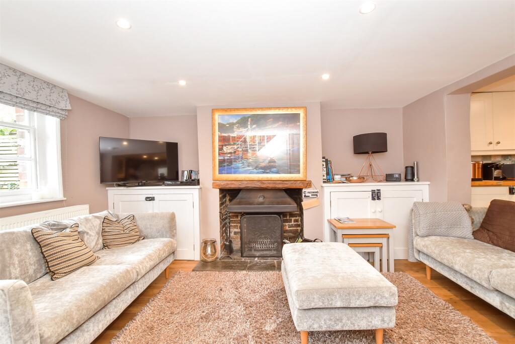 Additional image 2 of Maltravers Street, Arundel, West Sussex