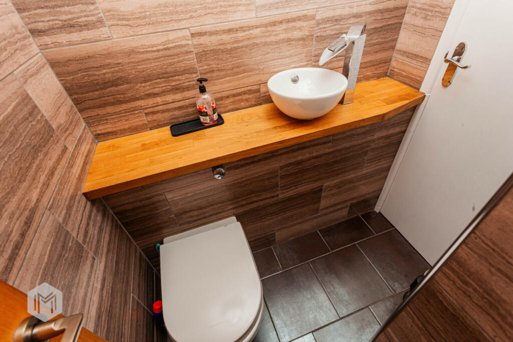 Additional image 12 of Avondale Drive, Ramsbottom, Bury, Greater Manchester, BL0 9SJ