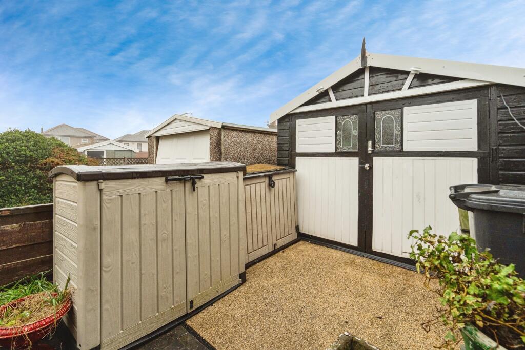 Additional image 12 of Smethurst Lane, Bolton, Greater Manchester, BL3