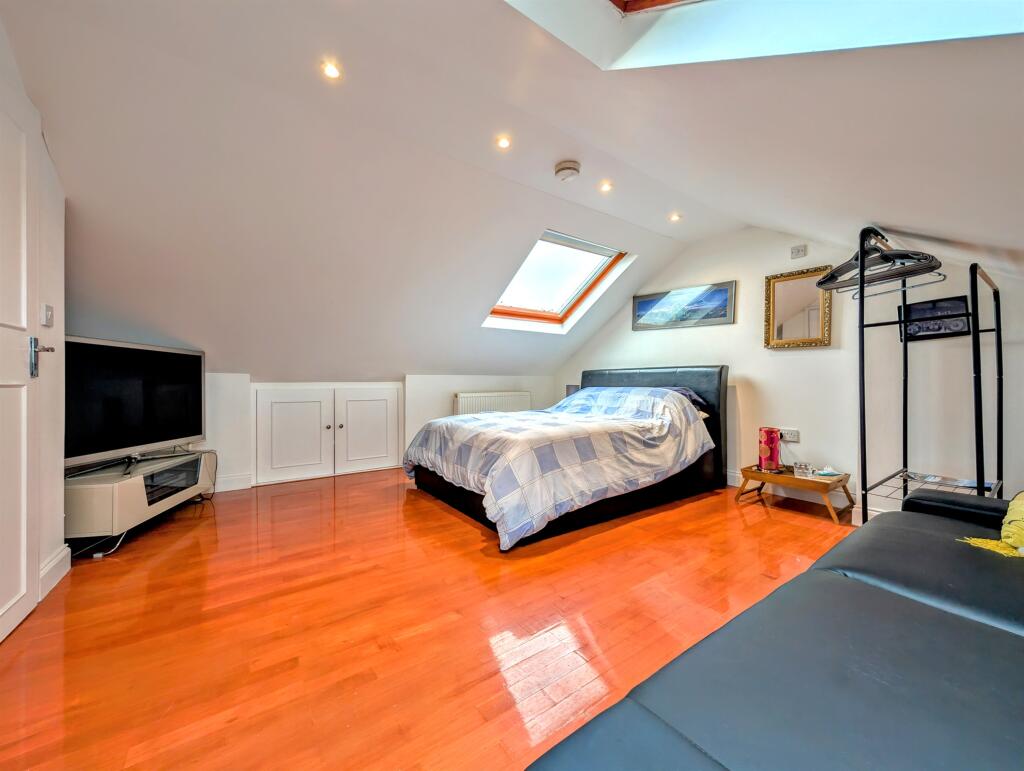 Additional image 14 of Tamar Avenue, Worthing